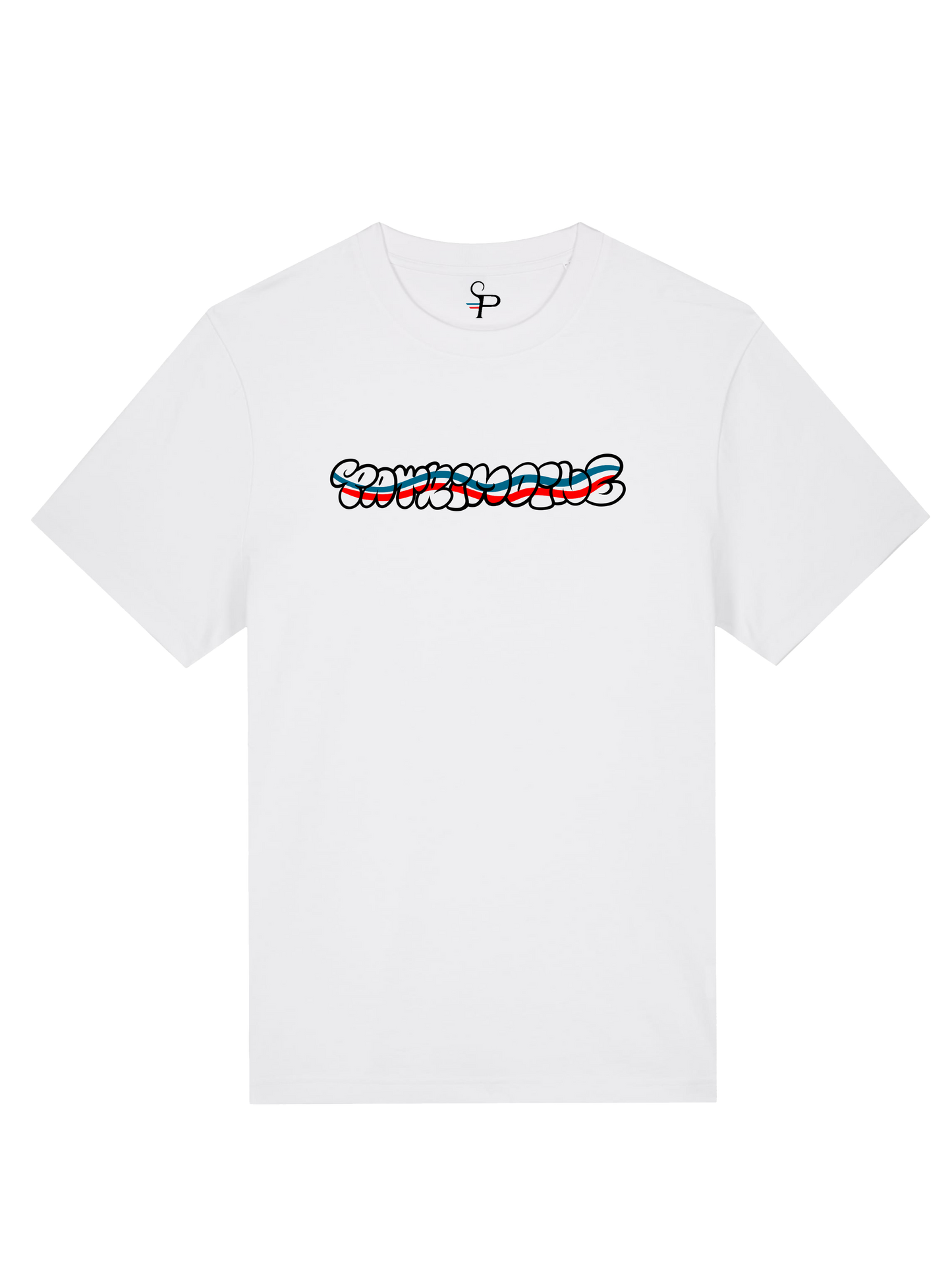 Le rue tee