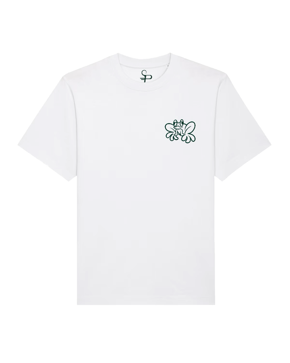René Tee