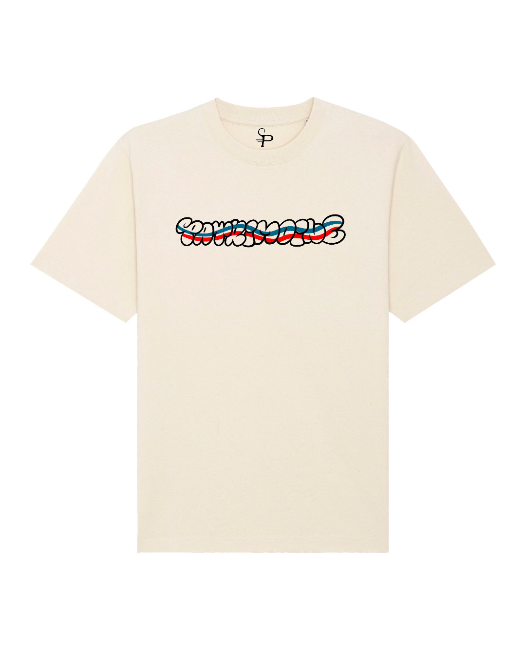 Le rue tee